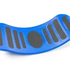 StabiliBoard Balance Boards -Curriculum & Resources shop g 64081 StabiliBoard 0010 1 2