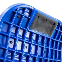 StabiliBoard Balance Boards -Curriculum & Resources shop g 64081 StabiliBoard 0012 1 1