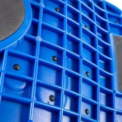 StabiliBoard Balance Boards -Curriculum & Resources shop g 64081 StabiliBoard 0014 1 1