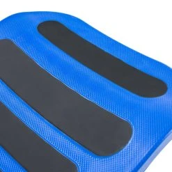 StabiliBoard Balance Boards -Curriculum & Resources shop g 64081 StabiliBoard 0015 2 1