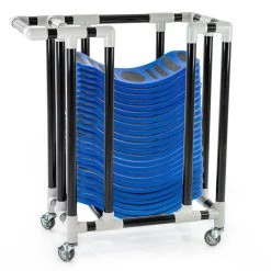 StabiliBoard Balance Boards -Curriculum & Resources shop g 64083 stabiliboard 0010 1 1