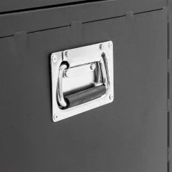 VariStore Plyo Box -Curriculum & Resources shop g 64085 VariStorePlyoBox 1083 1 1