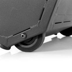 VariStore Plyo Box -Curriculum & Resources shop g 64085 VariStorePlyoBox 1084 1 1