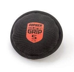 DuraGrip Sand Weight Discs -Curriculum & Resources shop g 64090 duragripsandweightdiscs 1613 1 1