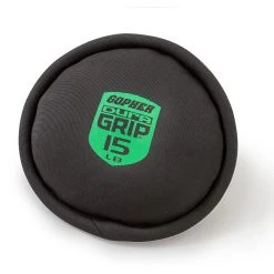 DuraGrip Sand Weight Discs -Curriculum & Resources shop g 64092 DuraGripSandWeightDiscs 1611 1