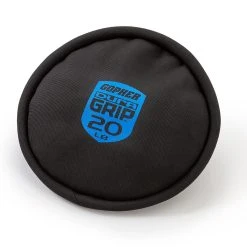 DuraGrip Sand Weight Discs -Curriculum & Resources shop g 64093 DuraGripSandWeightDiscs 1597 1