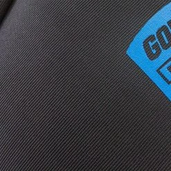 DuraGrip Sand Weight Discs -Curriculum & Resources shop g 64093 DuraGripSandWeightDiscs 1601 1 1