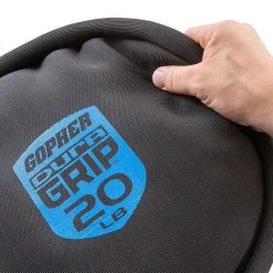 DuraGrip Sand Weight Disc Sets -Curriculum & Resources shop g 64093 duragripsandweightdiscs 1609 1