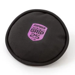 DuraGrip Sand Weight Discs -Curriculum & Resources shop g 64094 DuraGripSandWeightDiscs 1595 1