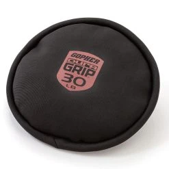 DuraGrip Sand Weight Discs -Curriculum & Resources shop g 64095 DuraGripSandWeightDiscs 1594 1