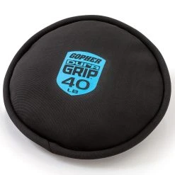 DuraGrip Sand Weight Disc Sets -Curriculum & Resources shop g 64096 duragripsandweightdiscs 1593 1 1