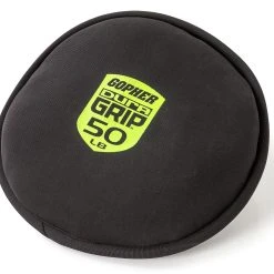 DuraGrip Sand Weight Discs -Curriculum & Resources shop g 64097 DuraGripSandWeightDiscs 1591 1