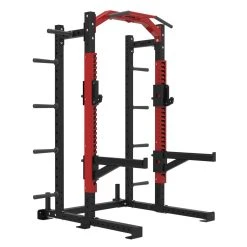 IronRange Pro Racks -Curriculum & Resources shop g 64110 ir pro halfrack plp