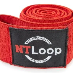 NT Loops