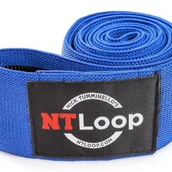 NT Loops -Curriculum & Resources shop g 64126 NT Loop 1209 1