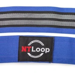 NT Loops -Curriculum & Resources shop g 64126 NTLoop 1101 1 1