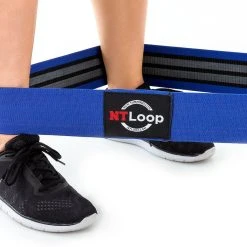 NT Loops -Curriculum & Resources shop g 64126 NTLoop 1105 1 1