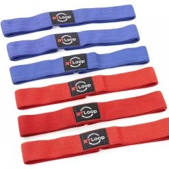 NT Loops -Curriculum & Resources shop g 64127 NTLoop 1100 1