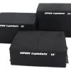 ExploSafe Plyo Boxes