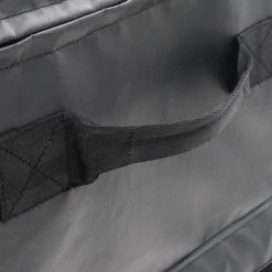 ExploSafe Plyo Boxes -Curriculum & Resources shop g 64135 ExploSafePlyometricBoxes ExploSafeSetPlyo S 3 13 6 1