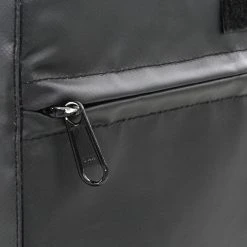 ExploSafe Plyo Boxes -Curriculum & Resources shop g 64135 ExploSafePlyometricBoxes ExploSafeSetPlyo S 3 14 7 1