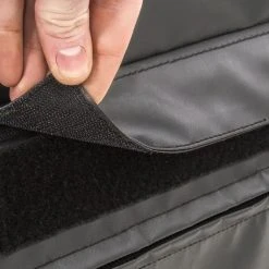 ExploSafe Plyo Boxes -Curriculum & Resources shop g 64135 ExploSafePlyometricBoxes ExploSafeSetPlyo S 3 15 8 1