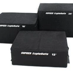 ExploSafe Plyo Boxes -Curriculum & Resources shop g 64135 explosafeplyometricboxes explosafesetplyo s 3 11 5 1