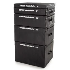 ExploSafe Plyo Boxes -Curriculum & Resources shop g 64136 ExploSafePlyometricBoxes 36 13 1