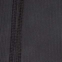 ExploSafe Plyo Boxes -Curriculum & Resources shop g 64136 ExploSafePlyometricBoxes zoomer 1 1