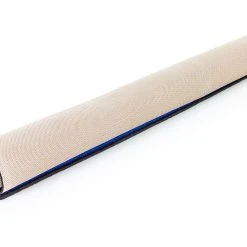 SpeedStep Dot Drill Carpet -Curriculum & Resources shop g 64145 SpeedStepDotDrillCarpet 1567 1