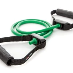 ProStretch Latex-Free Resistance Tubing