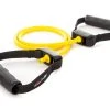 ProStretch Resistance Tubing With Plastic Handles