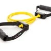 ProStretch Resistance Tubing With TPR Handles