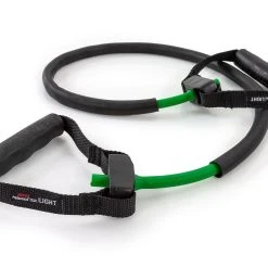 ProStretch Max Resistance Tubing With TPR Handles