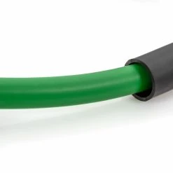 ProStretch Max Resistance Tubing With TPR Handle Packs -Curriculum & Resources shop g 64200 prostretchmaxpacks 886 1