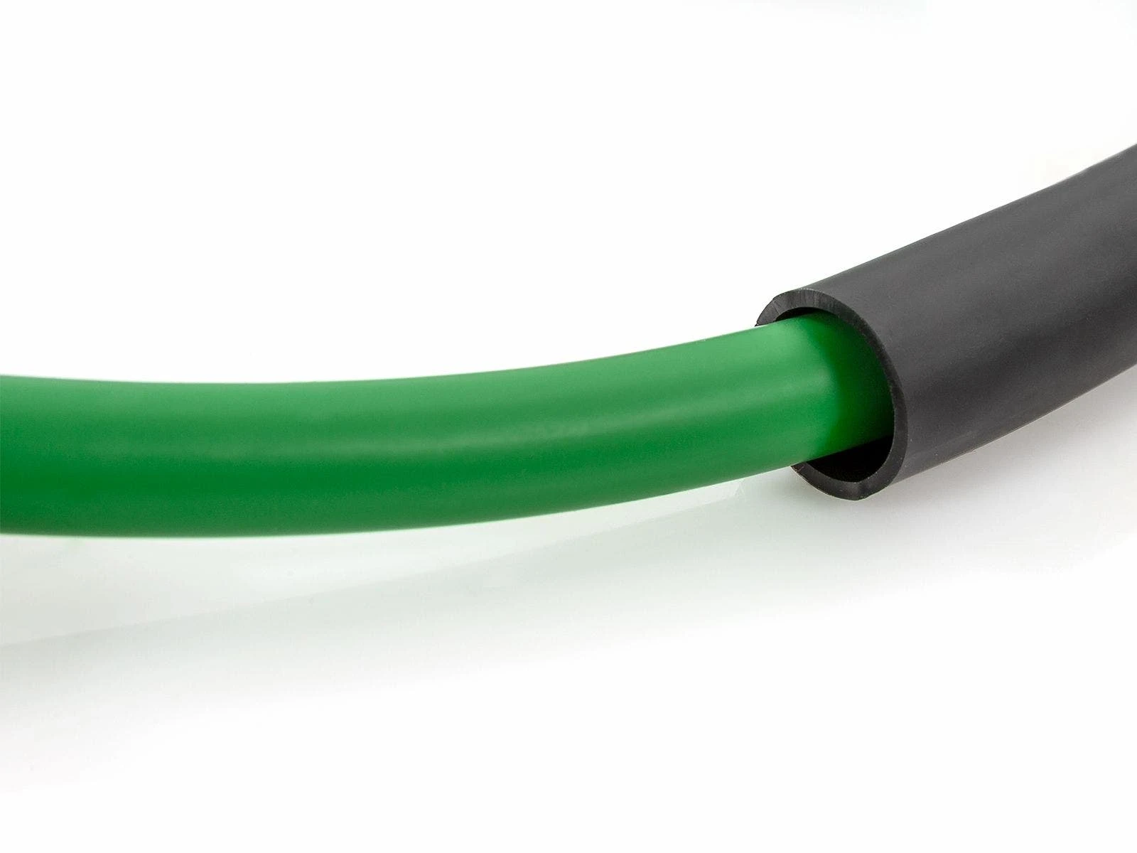 ProStretch Max Resistance Tubing With TPR Handles 5 ProStretch Max Resistance Tubing With TPR Handles - Image 5