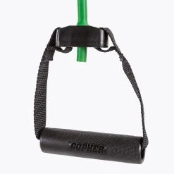 ProStretch Max Resistance Tubing With TPR Handle Packs -Curriculum & Resources shop g 64200 prostretchmaxpacks 891 1