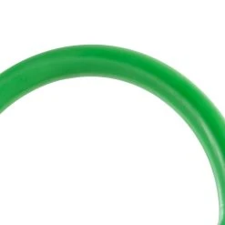 ProStretch Max Resistance Tubing With TPR Handles 16 ProStretch Max Resistance Tubing With TPR Handles -Curriculum & Resources shop g 64200 prostretchmaxpacks 892 2 1