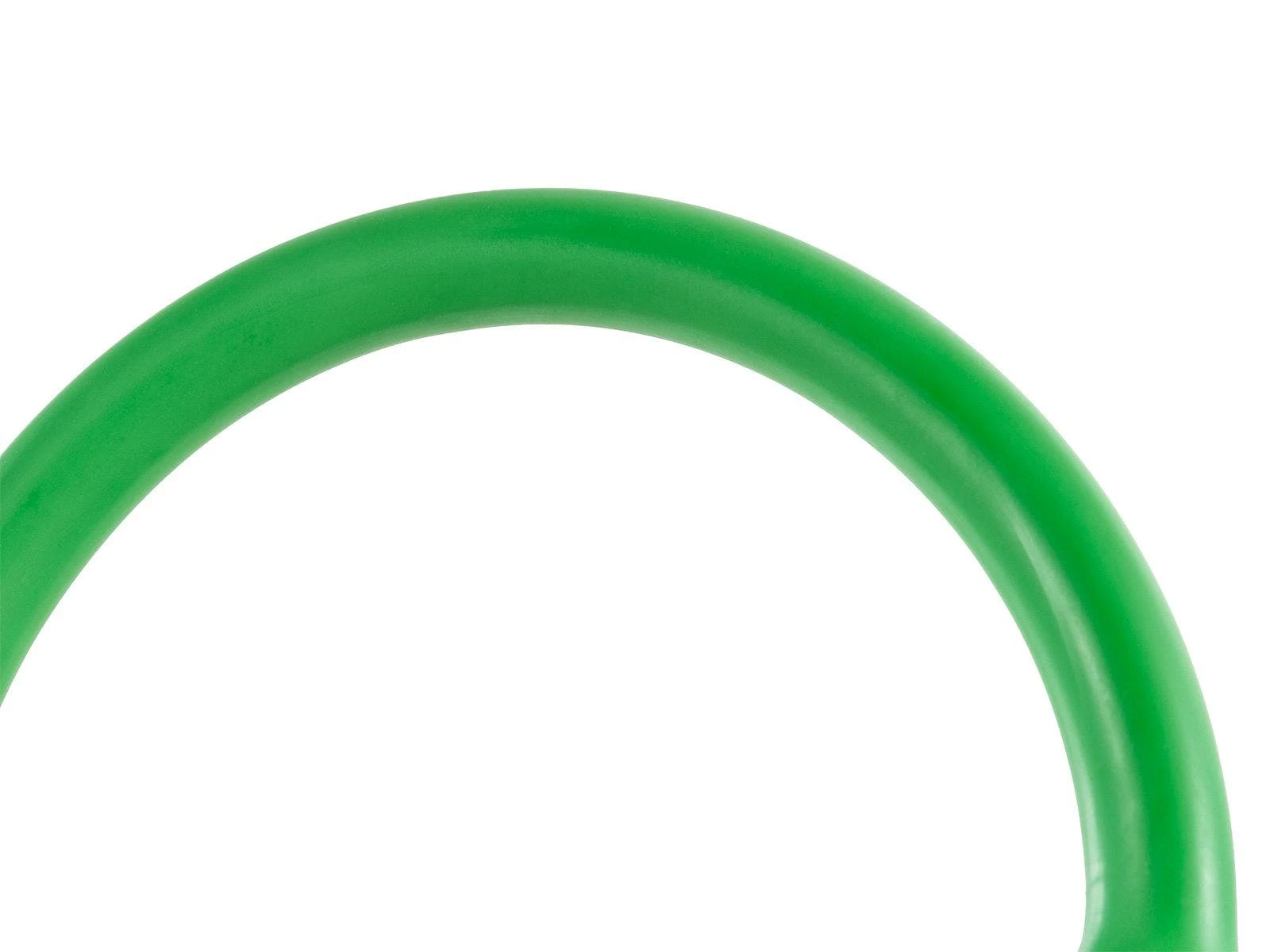 ProStretch Max Resistance Tubing With TPR Handles 7 ProStretch Max Resistance Tubing With TPR Handles - Image 7