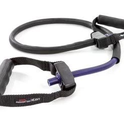 ProStretch Max Resistance Tubing With TPR Handles 12 ProStretch Max Resistance Tubing With TPR Handles -Curriculum & Resources shop g 64202 ProStretchMaxPacks 895 1