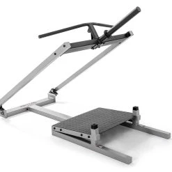 Body-Solid T-Bar Row Machine -Curriculum & Resources shop g 64220 BodySolidT BarRowMachine 2529 1