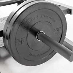 Body-Solid T-Bar Row Machine -Curriculum & Resources shop g 64220 BodySolidT BarRowMachine 2537 1