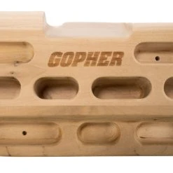 Hang Board Climbing Station -Curriculum & Resources shop g 64222 hangboard 10