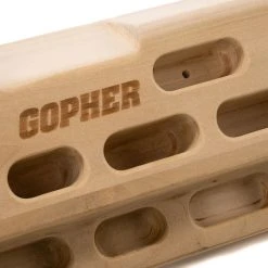 Hang Board Climbing Station -Curriculum & Resources shop g 64222 hangboard 13