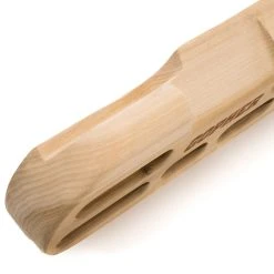 Hang Board Climbing Station -Curriculum & Resources shop g 64222 hangboard 15