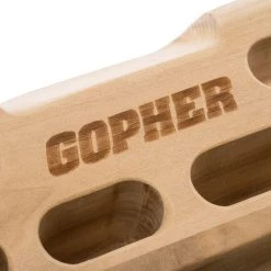 Hang Board Climbing Station -Curriculum & Resources shop g 64222 hangboard 8