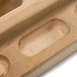 Hang Board Climbing Station -Curriculum & Resources shop g 64222 hangboard 9