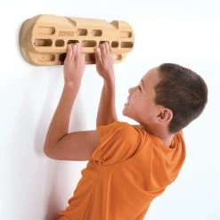 Hang Board Climbing Station -Curriculum & Resources shop g 64222 hangboard2 m