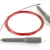 Gopher Cable Speed Rope