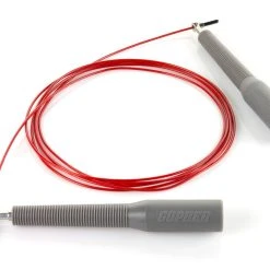 Gopher Cable Speed Rope